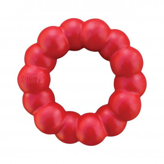 KONG Ring Medium/Large - Image 2