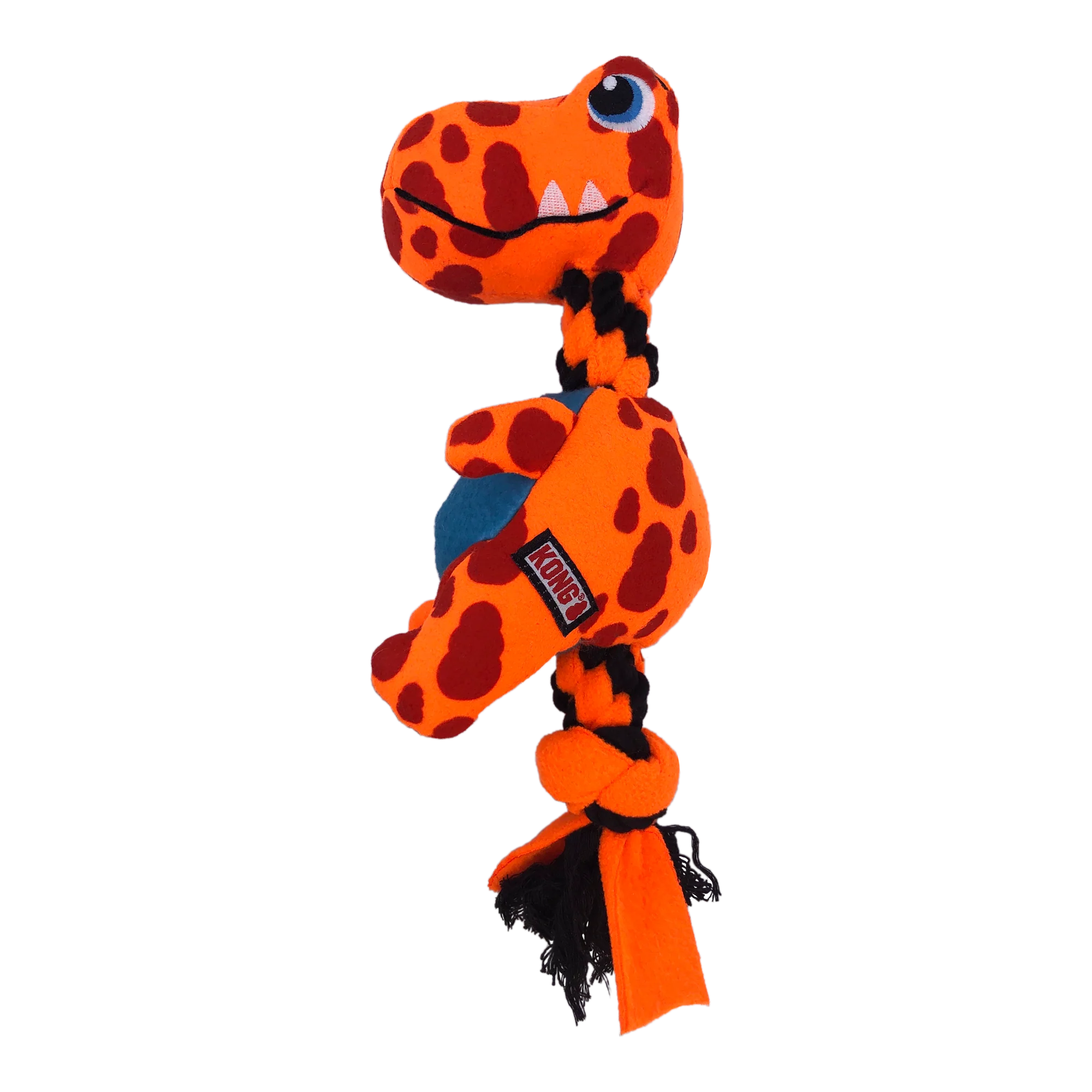 KONG Signature Dynos Assorted Medium - Image 3
