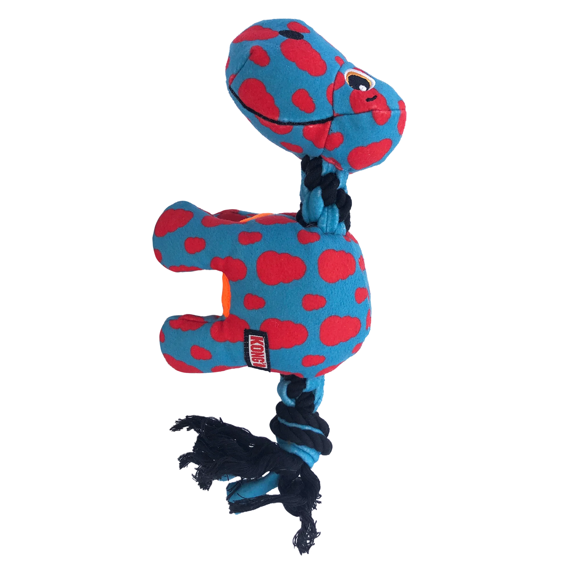 KONG Signature Dynos Assorted Medium - Image 4