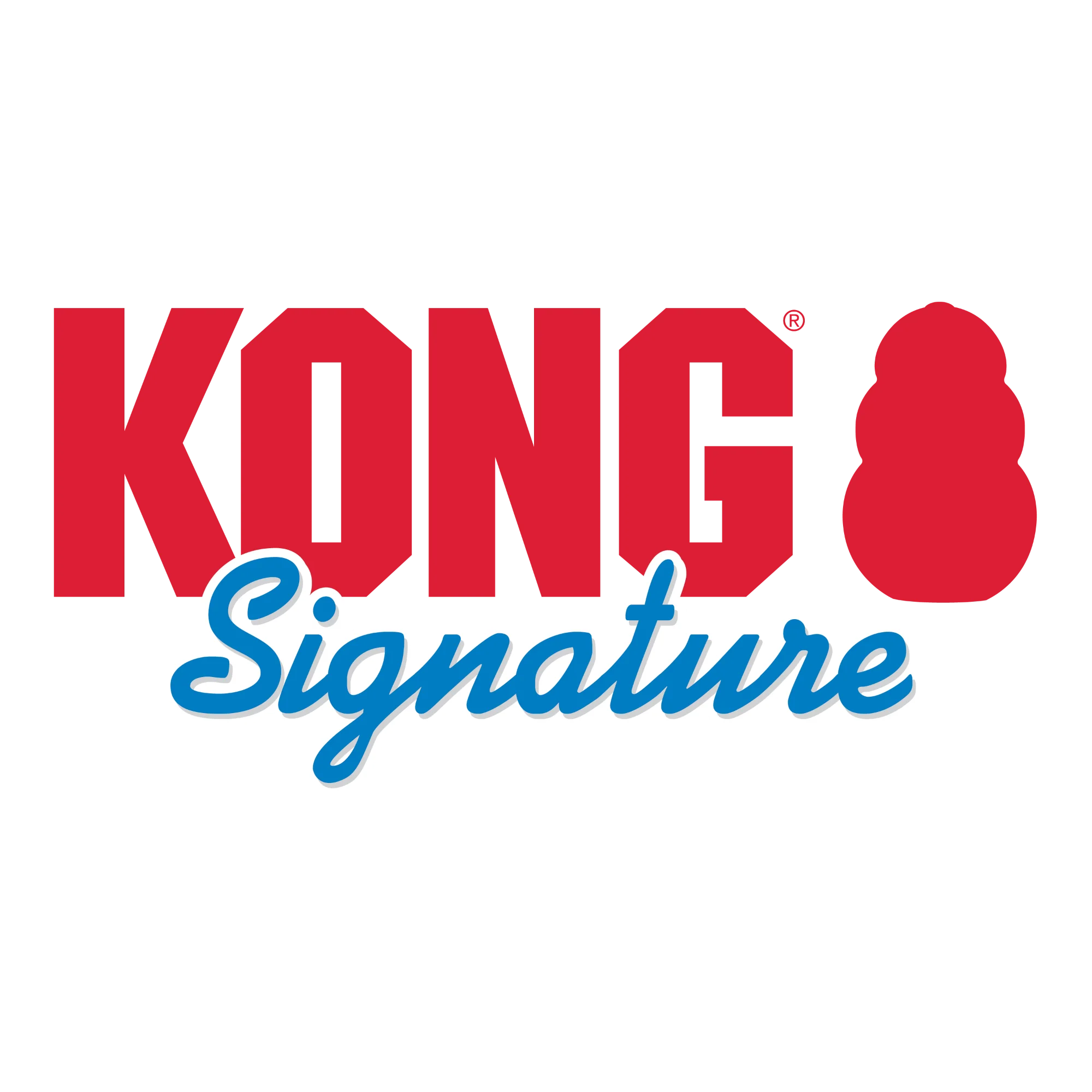 KONG Signature Dynos Assorted Medium - Image 6