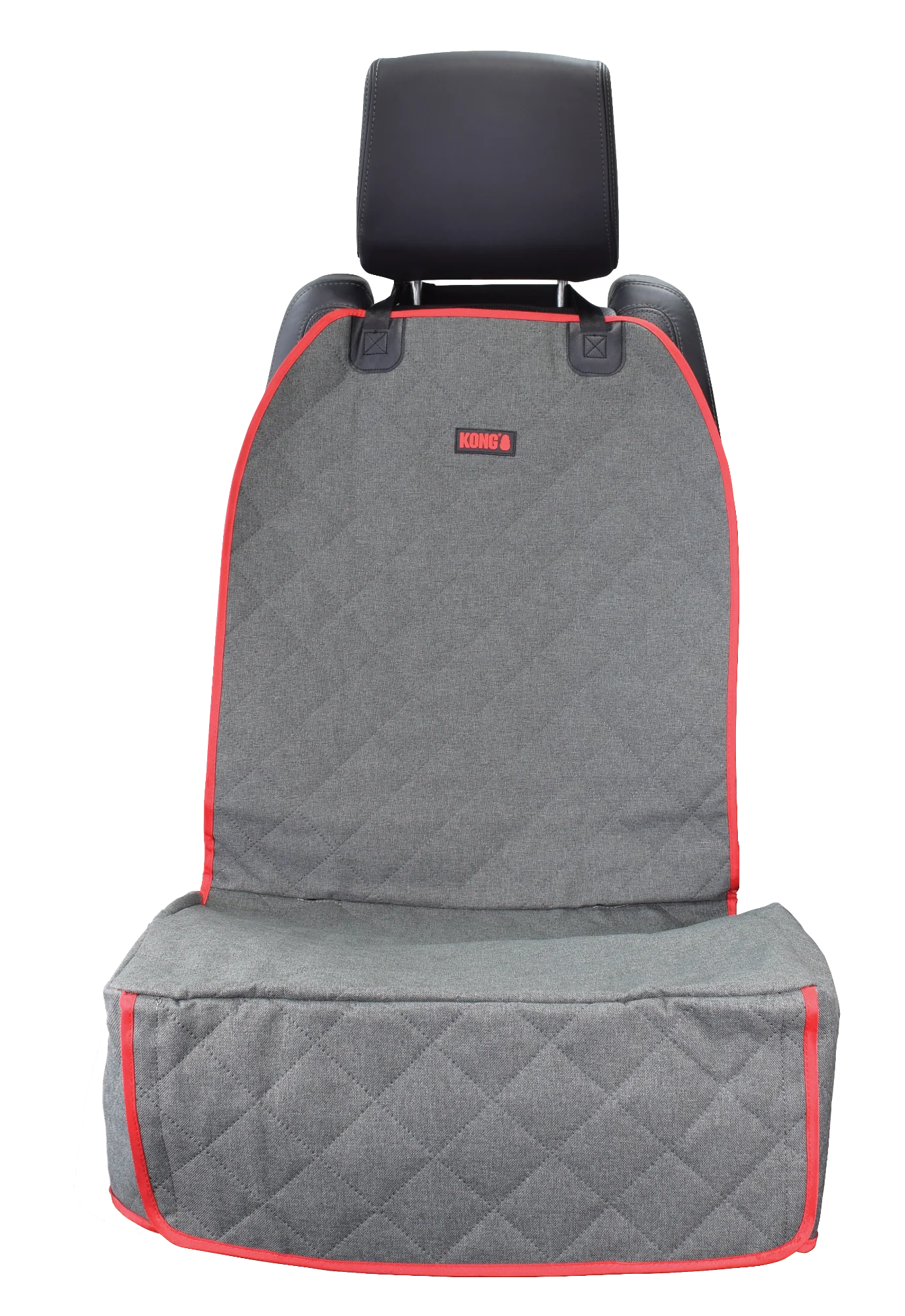 KONG Single Seat Cover