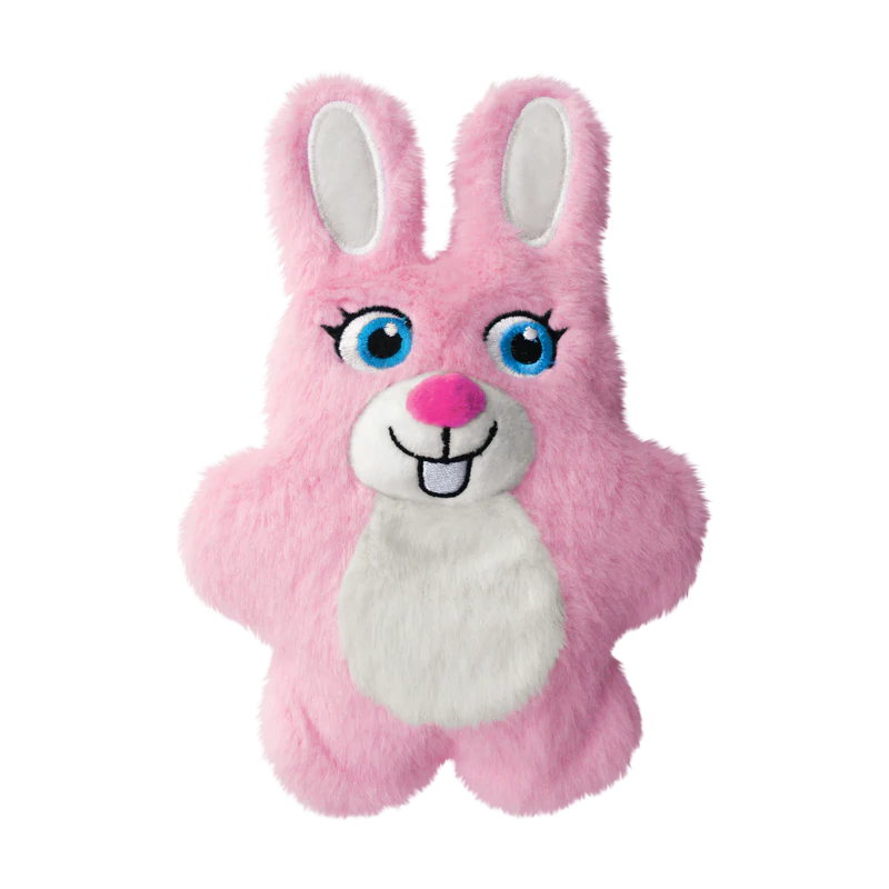 KONG Snuzzles Kiddos Bunny Small - Image 2