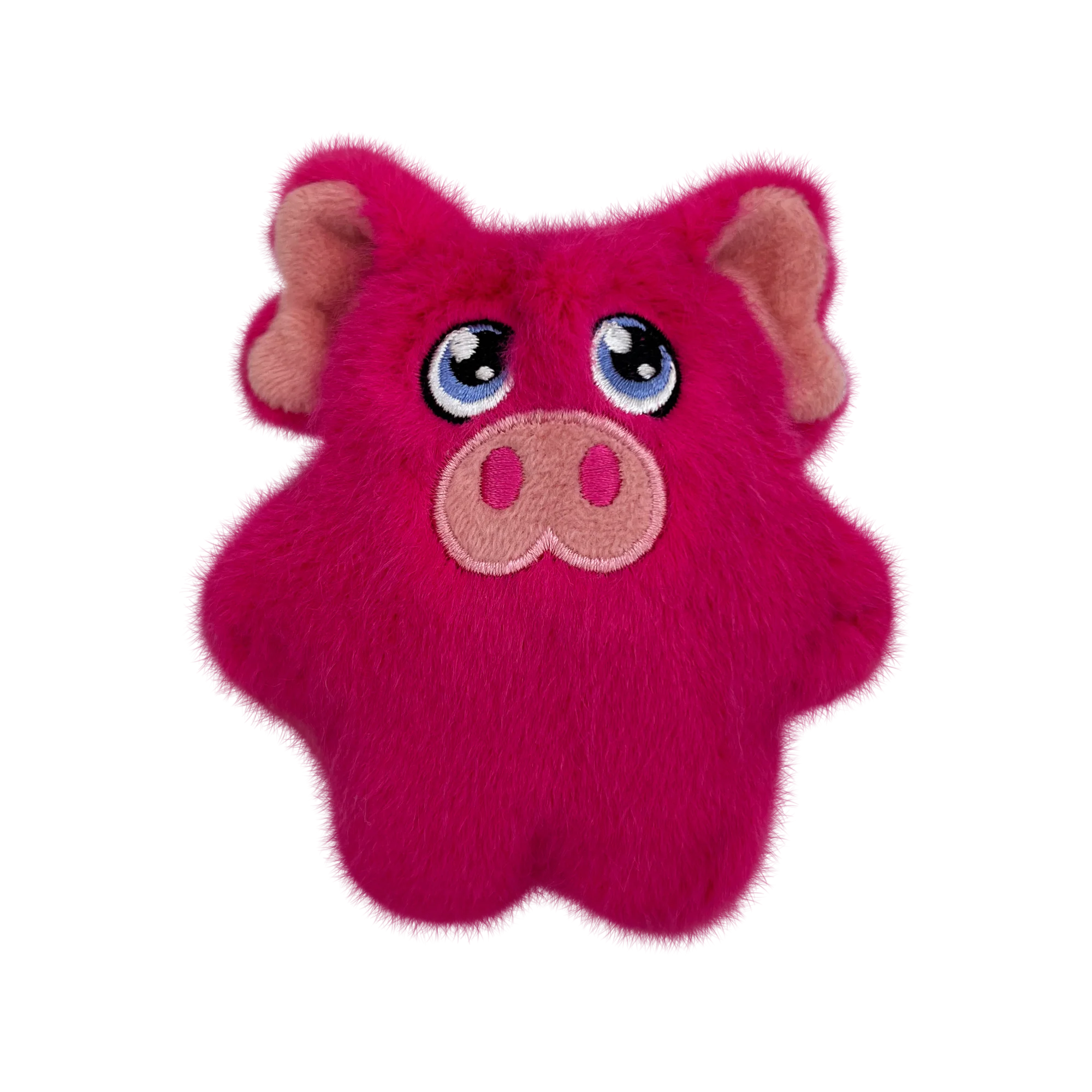 KONG Snuzzles Mini Pig XS - Image 2