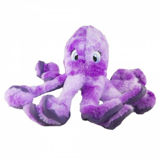 KONG Softseas Octopus Large - Image 3