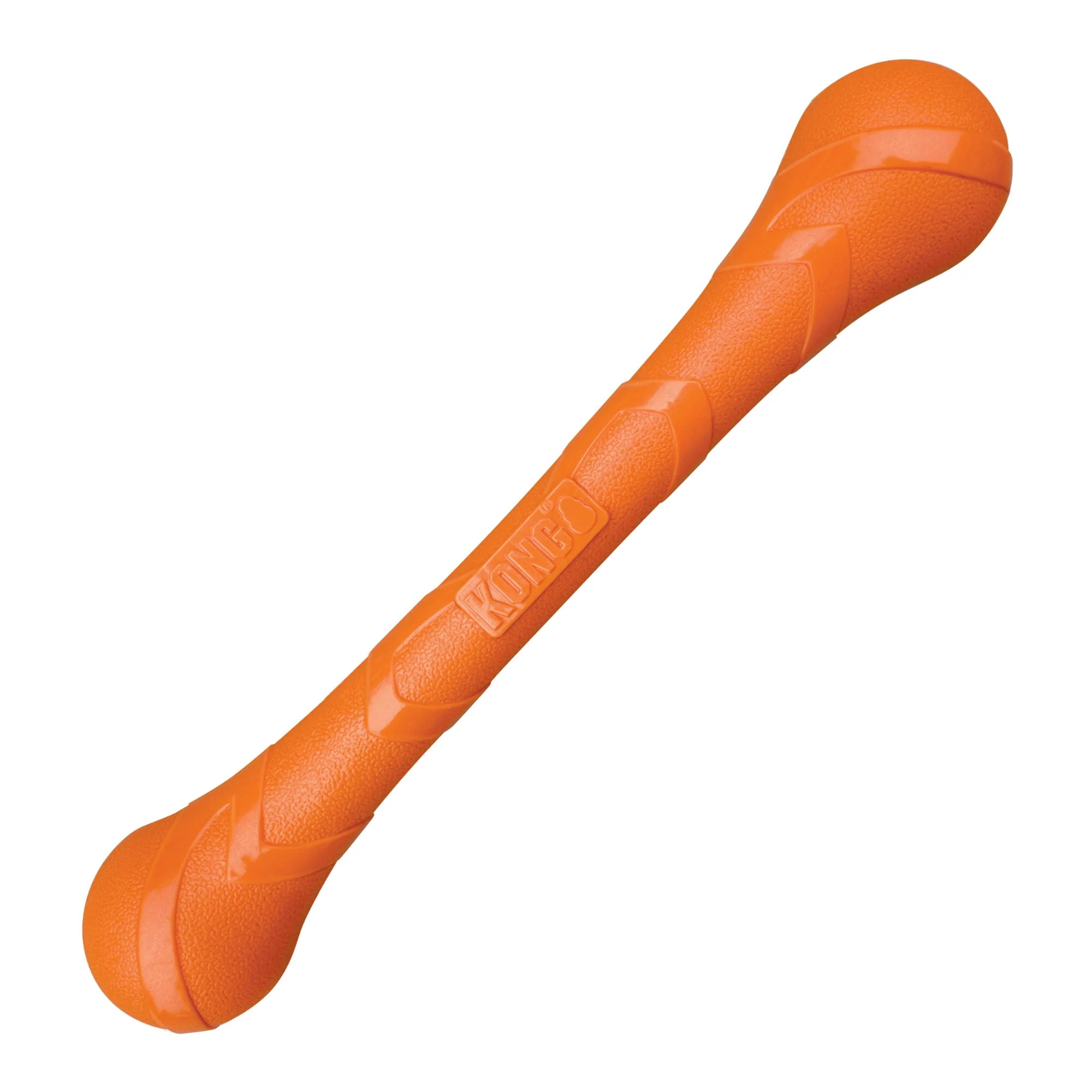 KONG Squeakstix Large - Image 2