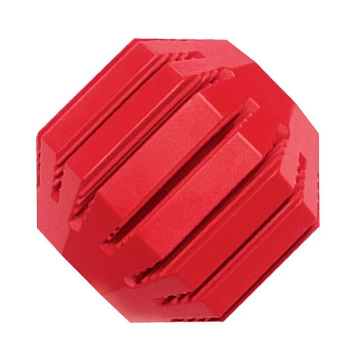 KONG Stuff-A-Ball Small