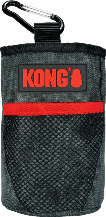 KONG Treat Bag