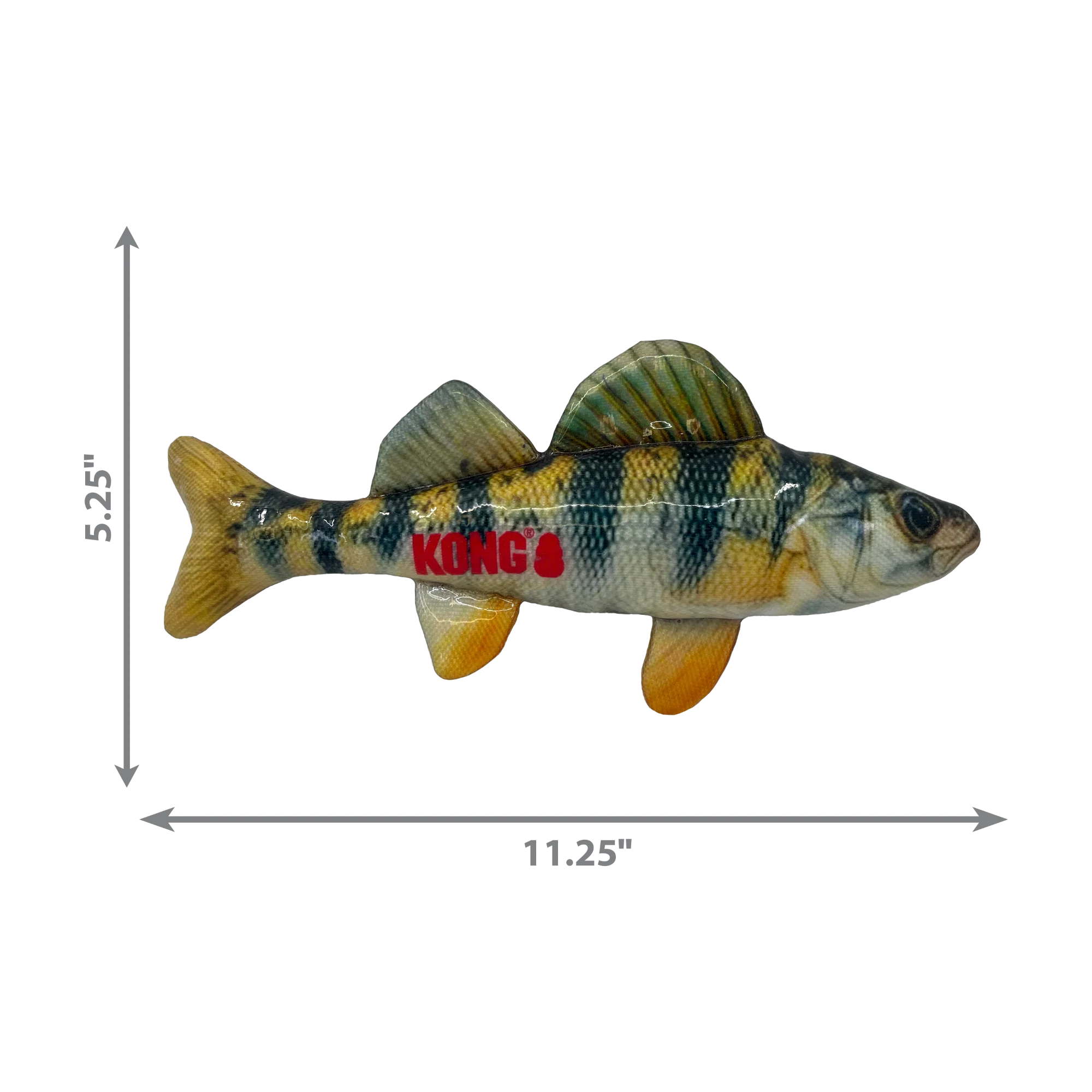 KONG WildShieldz Perch Medium - Image 3