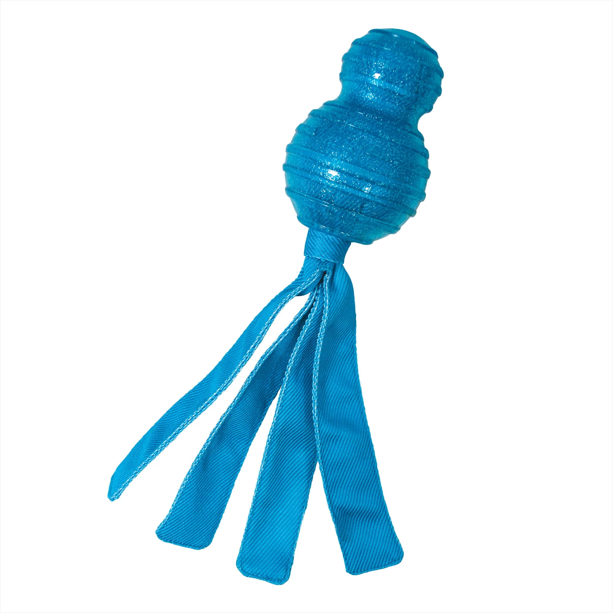 KONG Wubba Comet Assorted Large