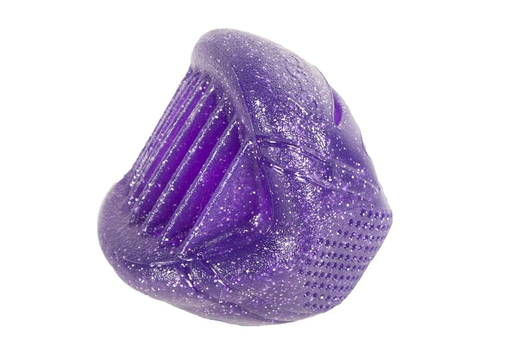 Kronos9 Pod