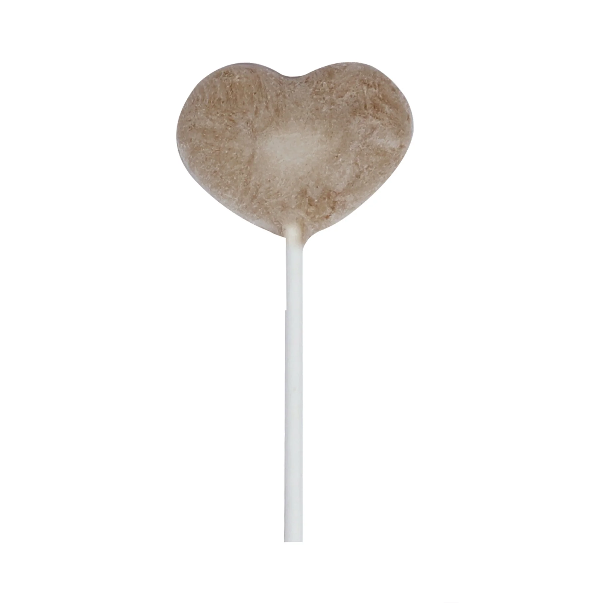 Lolliheart Cat Treat Chicken & Cuttle Fish 15pc  CDU - Image 3