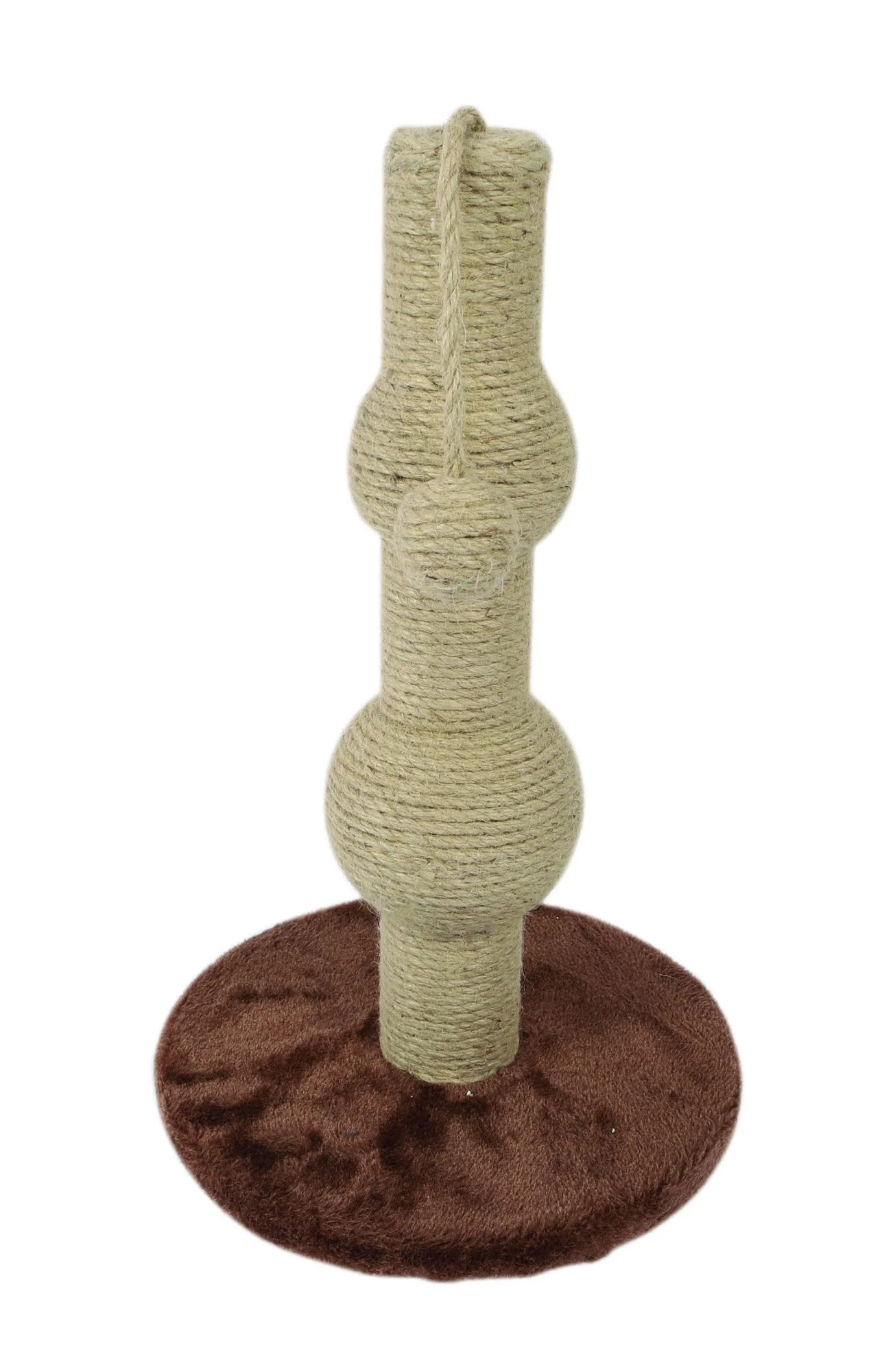 M-PETS Aconcagua Cat Scratcher - Image 2