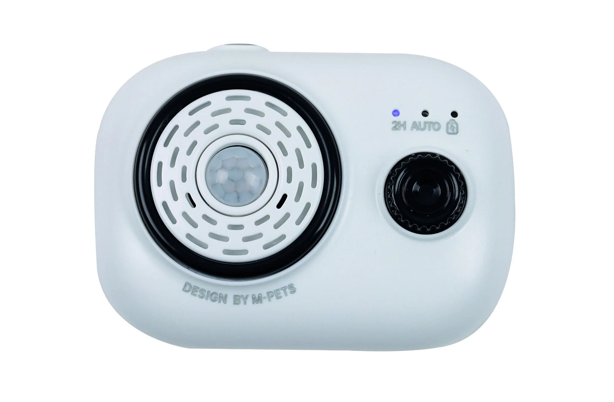 M-PETS Airfresh Deodorizer - Image 2
