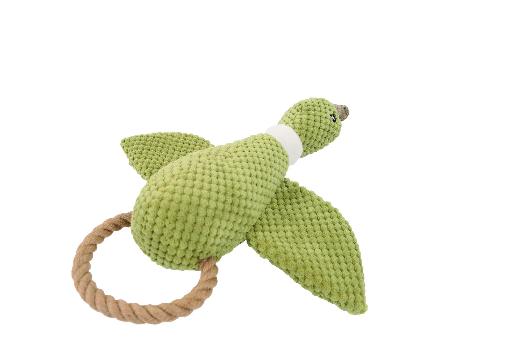 M-PETS Buck Eco Dog Toy - Image 3