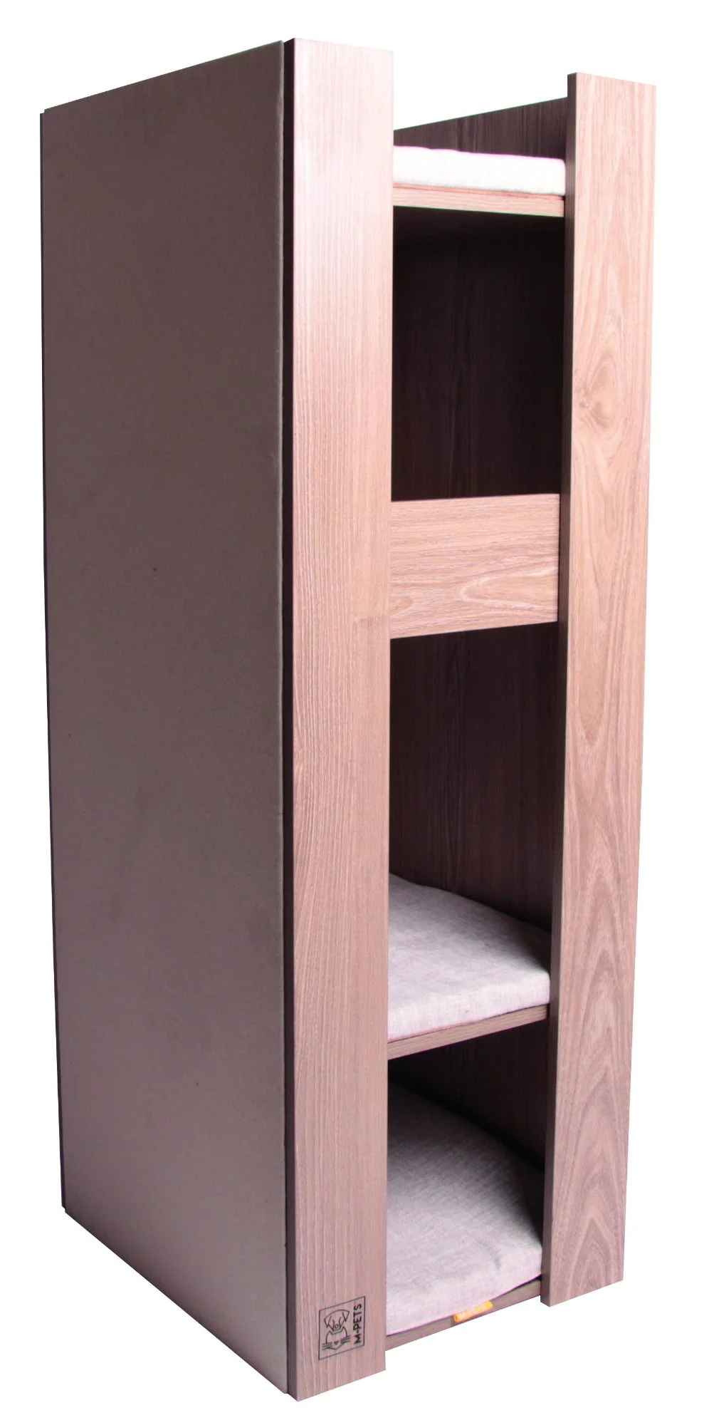 M-PETS Catelite - Sophia Cat Tree - Image 2