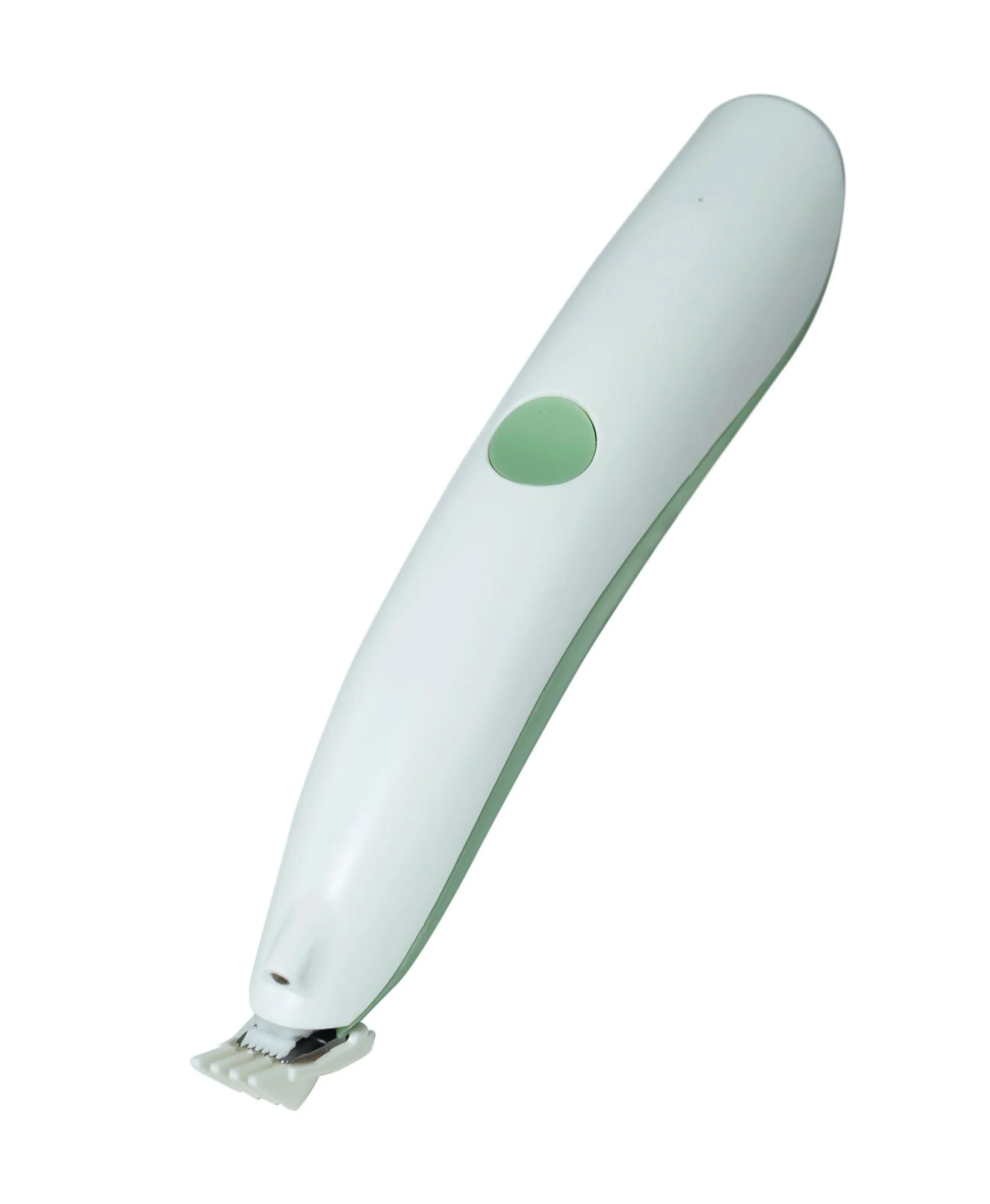 M-PETS Cordless Pet Hair Clipper - Image 2