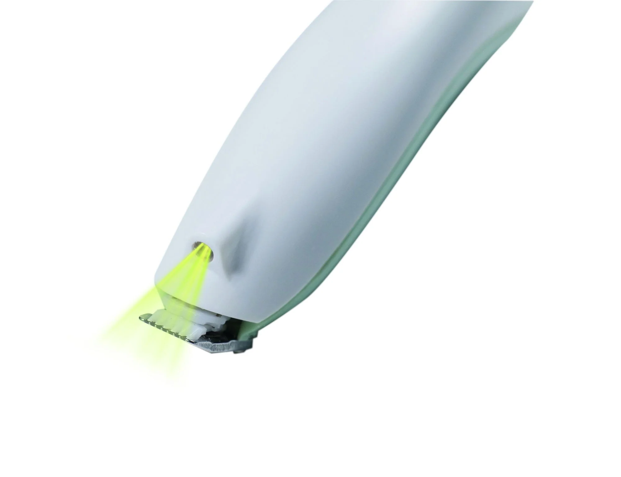 M-PETS Cordless Pet Hair Clipper - Image 3