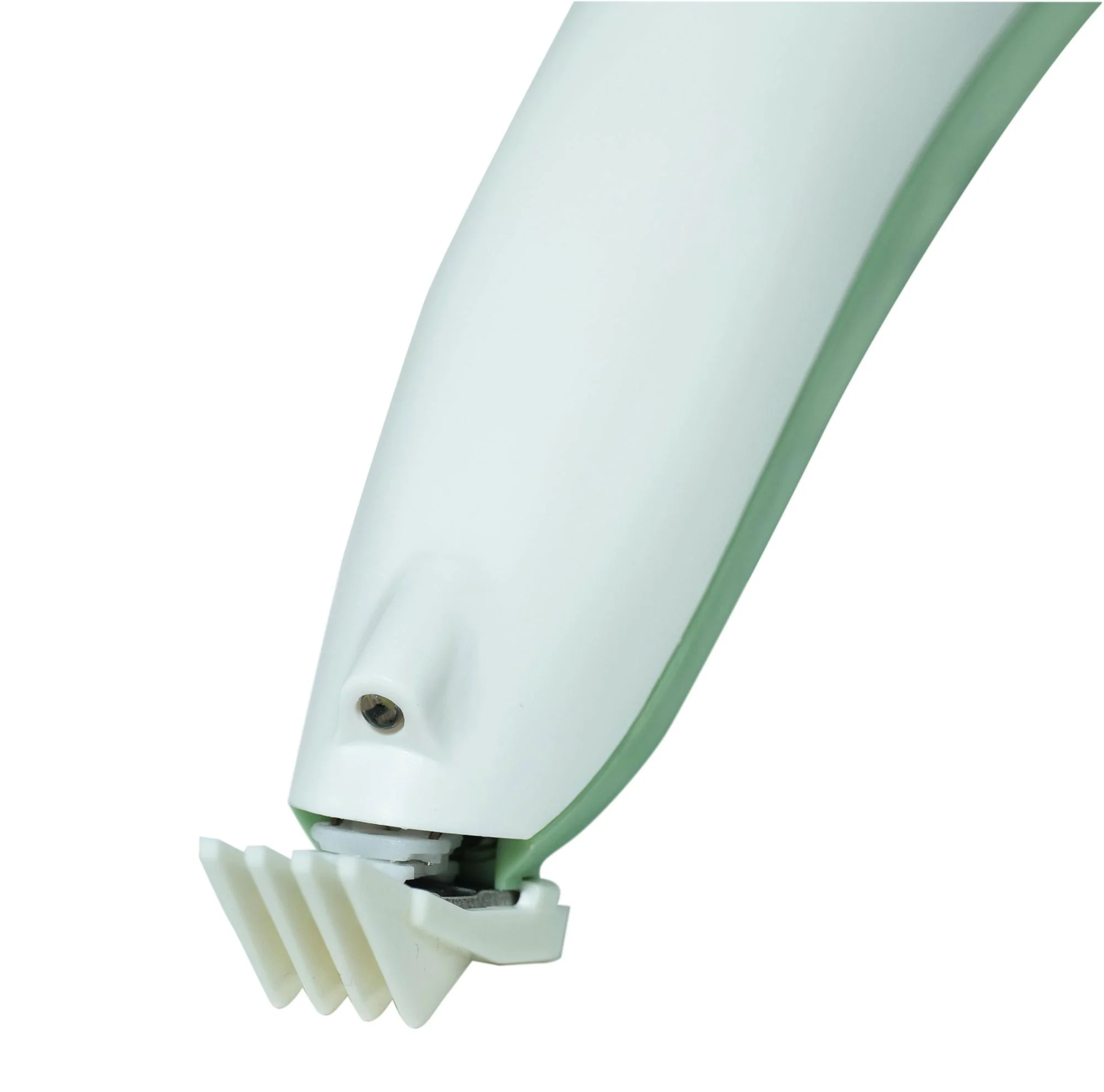 M-PETS Cordless Pet Hair Clipper - Image 4