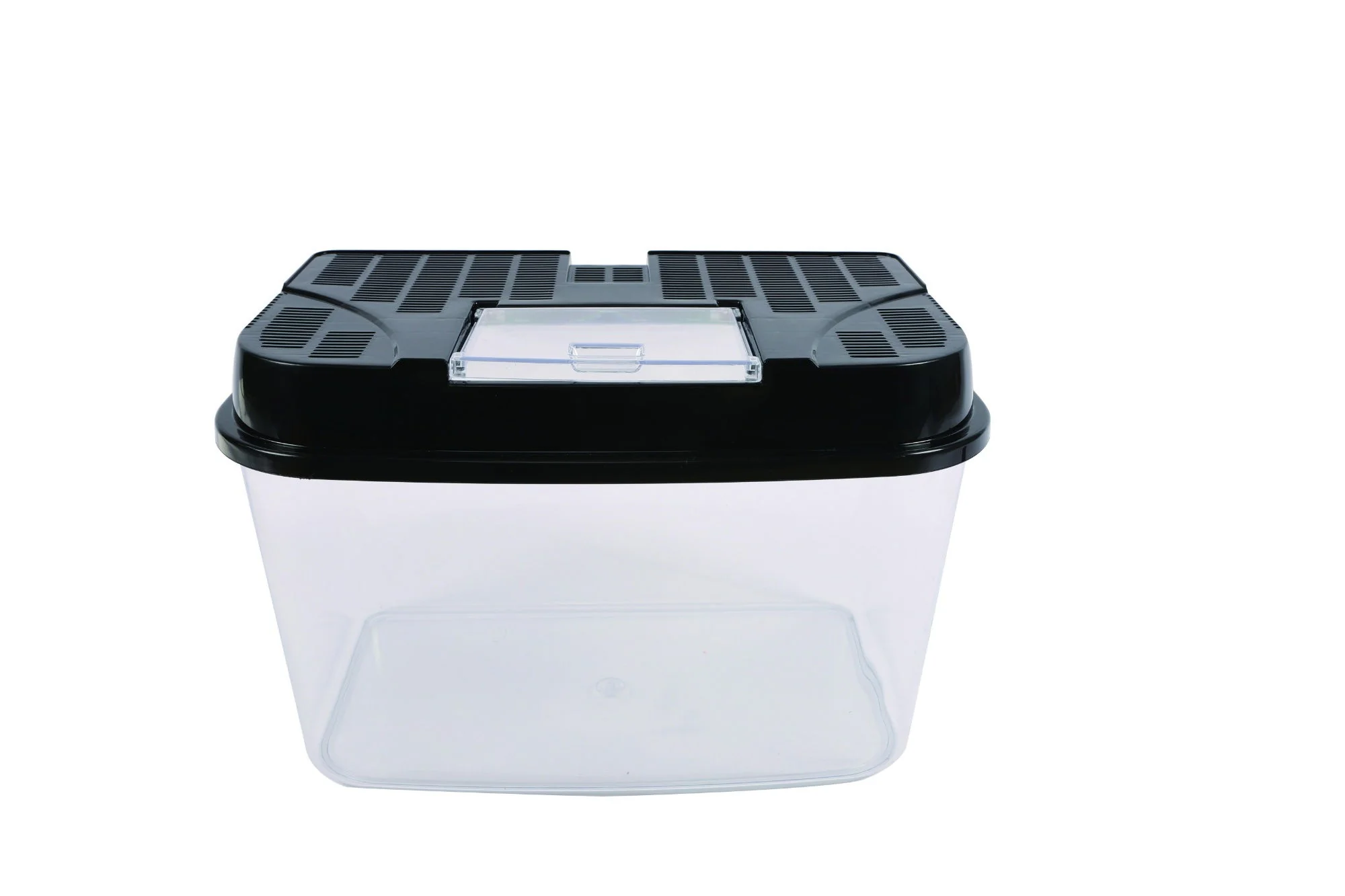 M-PETS Habitat Small Animals - Large - Image 3