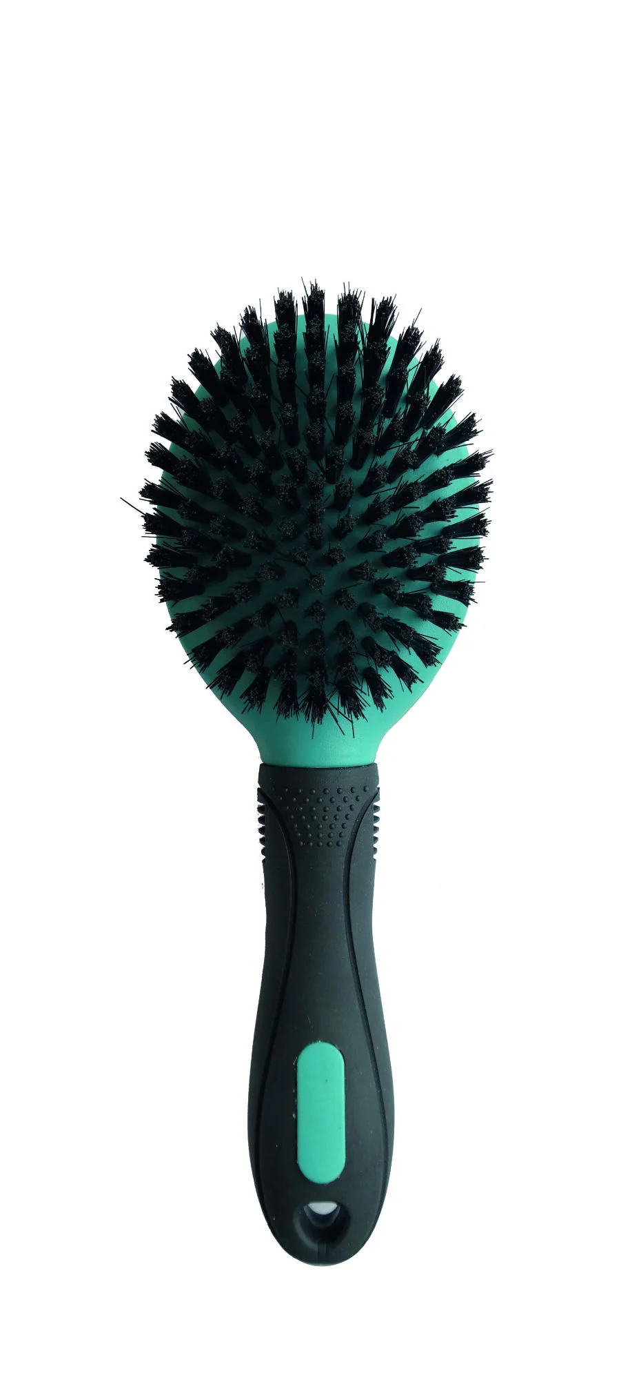 M-PETS Hairdo Bristle Brush - Image 2