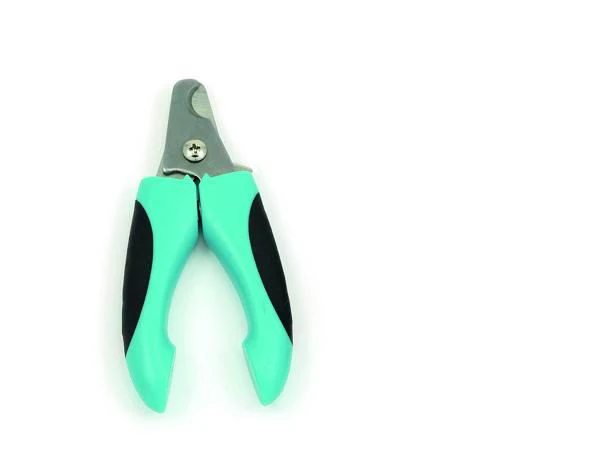 M-PETS Hairdo Nail Clipper - Large - Image 2