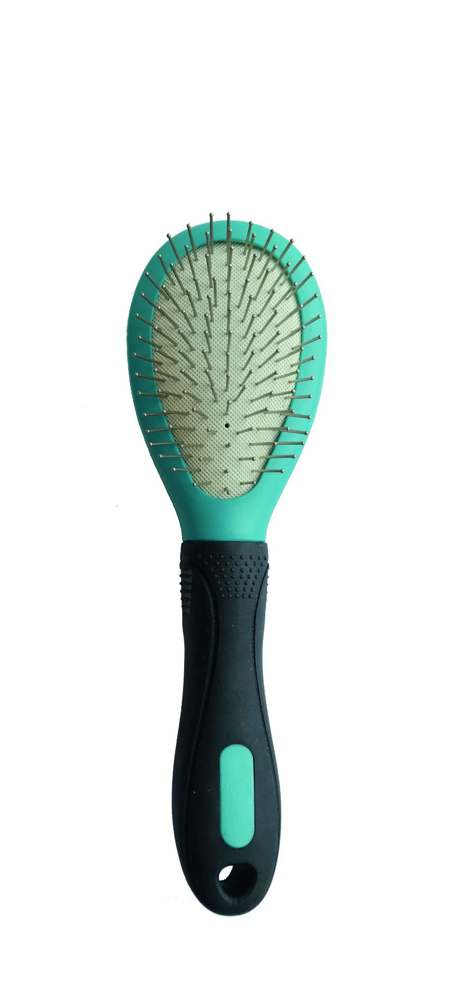 M-PETS Hairdo Pin Brush - Image 2