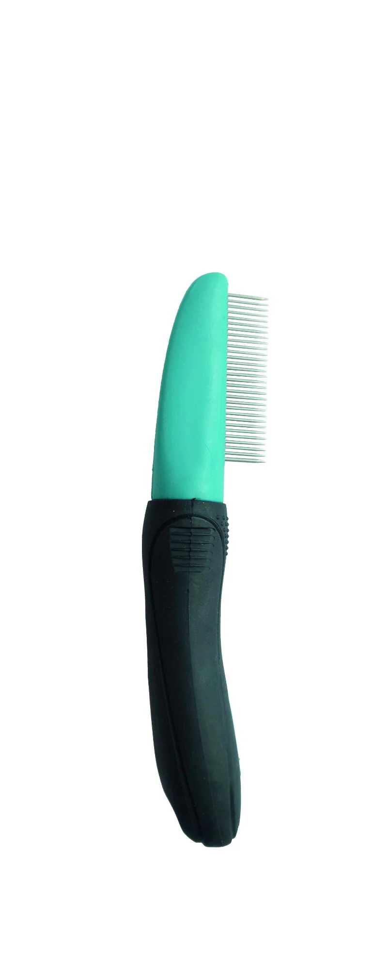 M-PETS Hairdo Regular Comb - Image 2