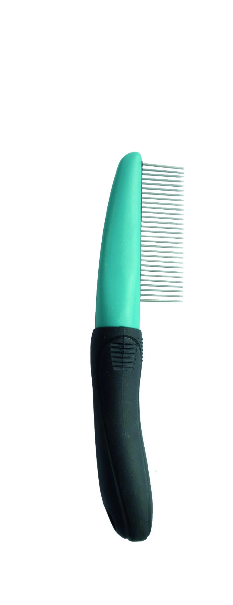 M-PETS Hairdo Sparse Comb - Image 2