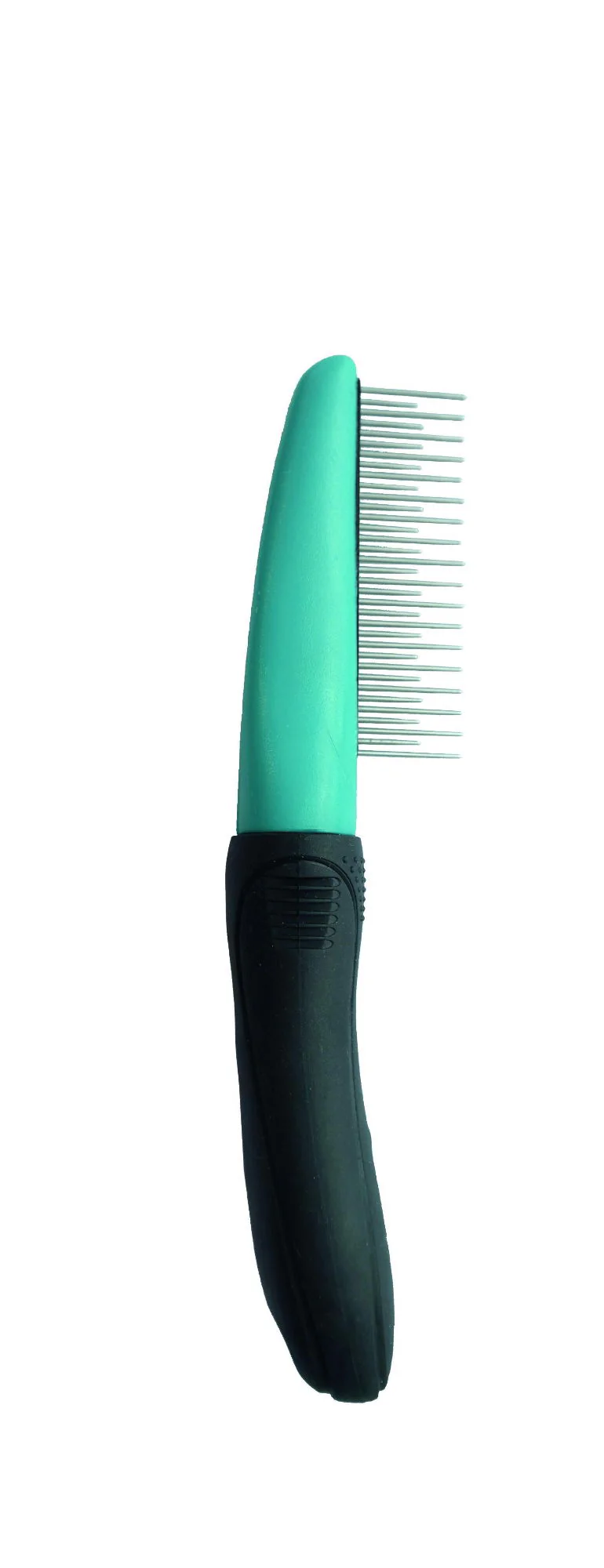 M-PETS Hairdo Up & Down Comb - Image 2