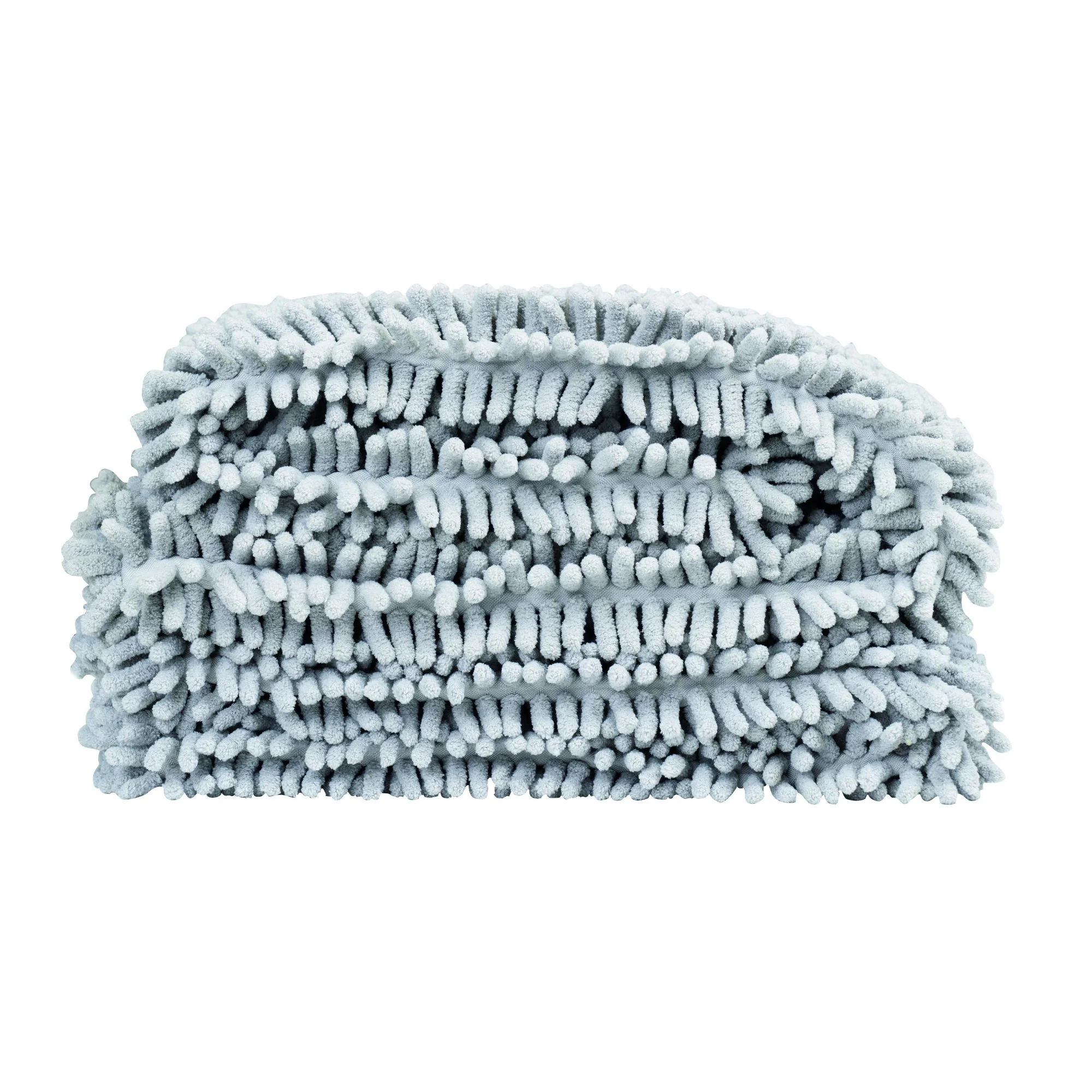M-PETS Microfiber Towel - Large - Image 2