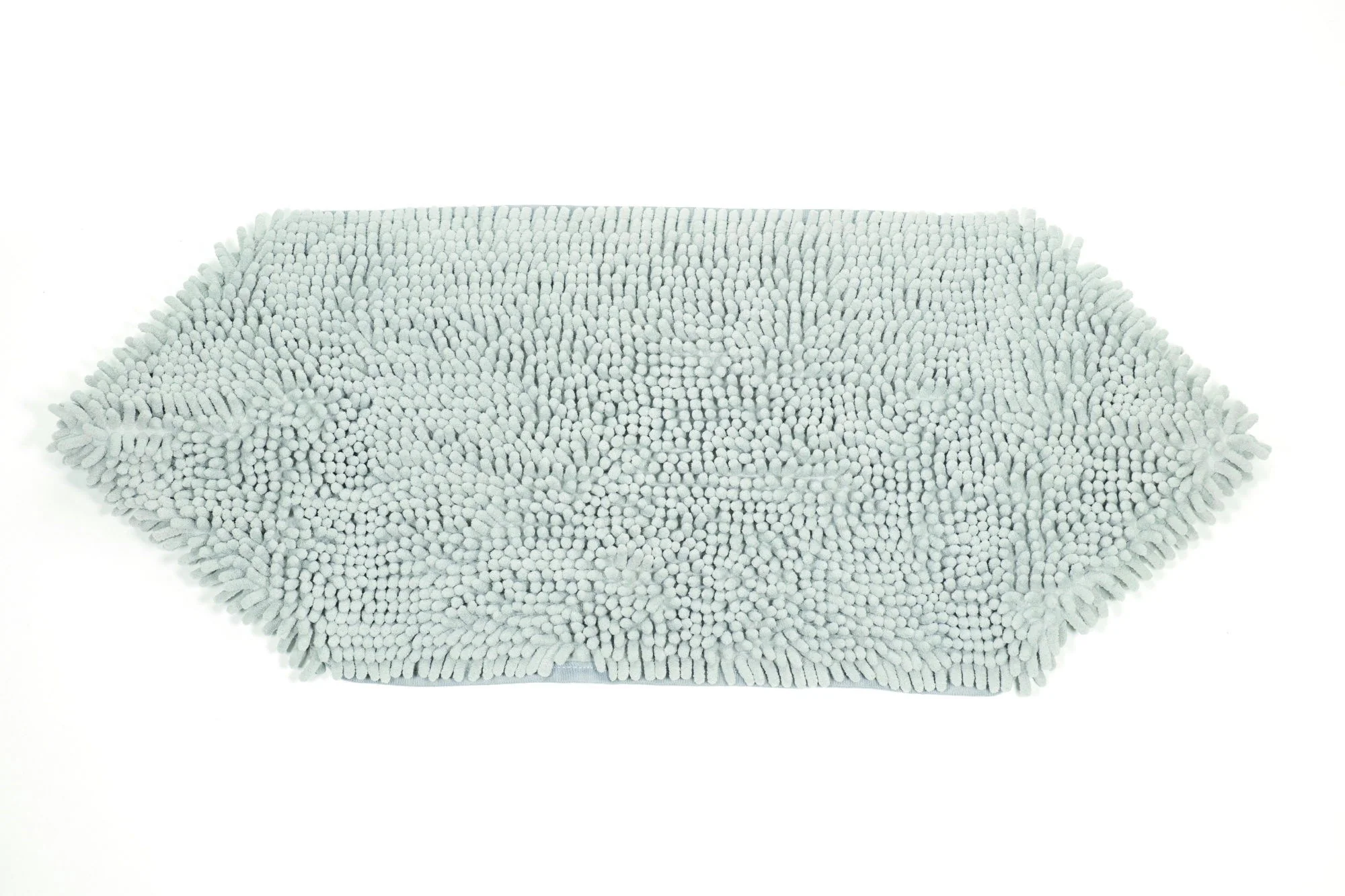 M-PETS Microfiber Towel - Large - Image 4