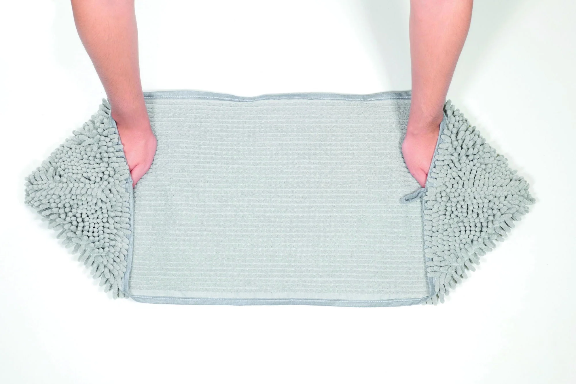 M-PETS Microfiber Towel - Medium - Image 4