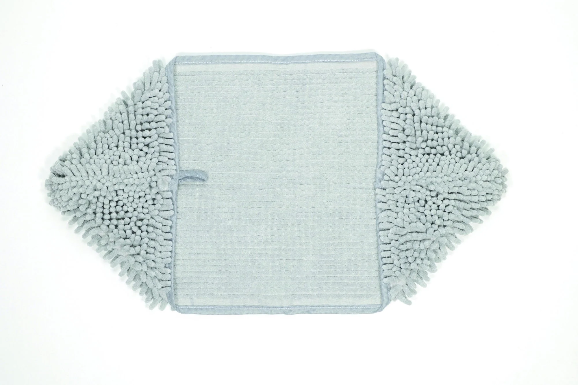 M-PETS Microfiber Towel - Small - Image 4