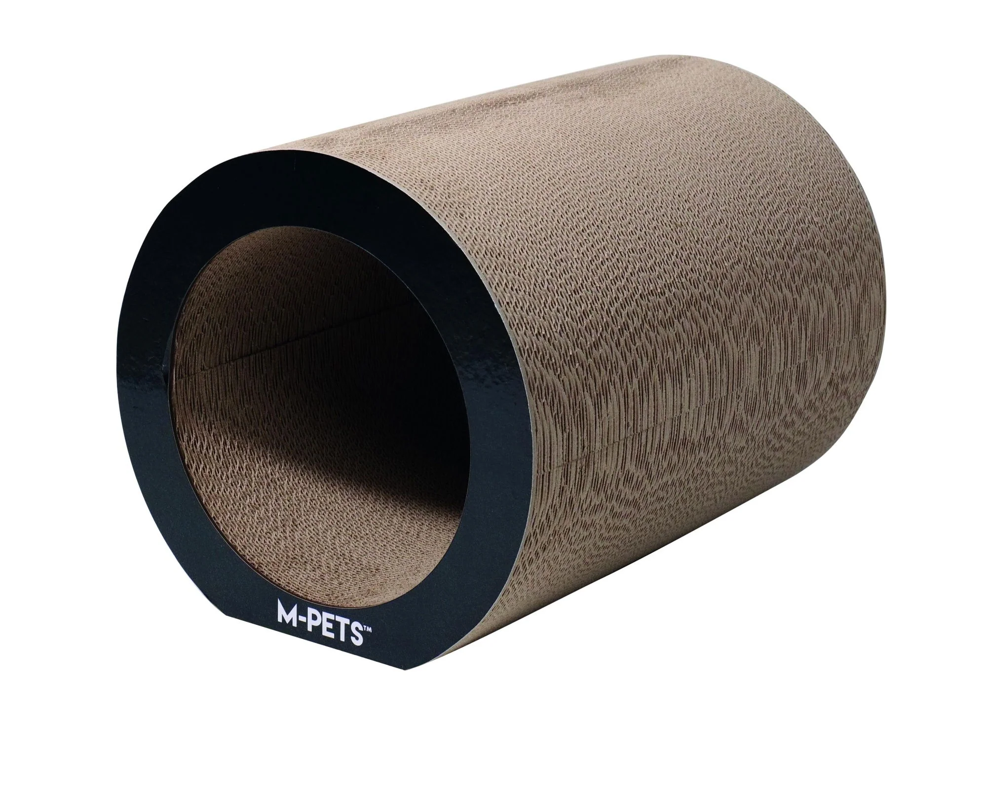 M-PETS My Scratchy Cat Cardboard Scratchers - Tulsa