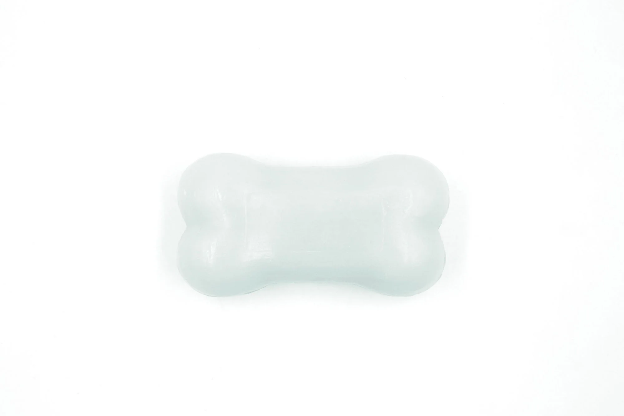 M-PETS Natur'luxe Natural Shampoo Bar (12 Bars) - Image 3
