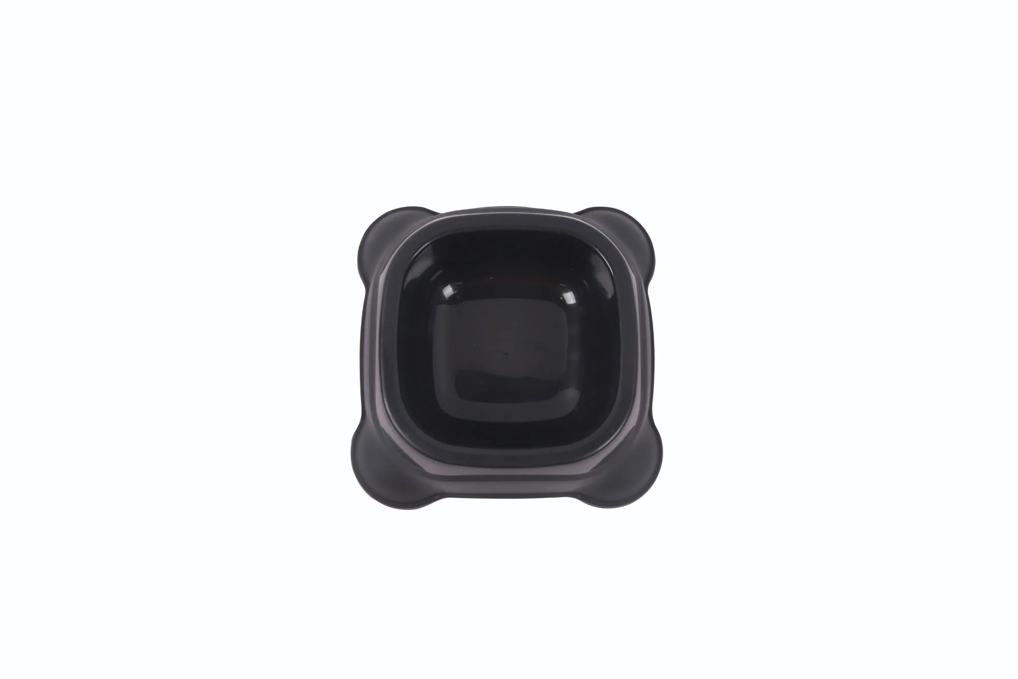 M-PETS Plastic Single Bowl - 775ml - Image 2