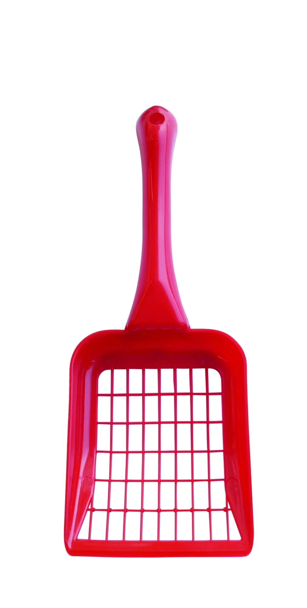 M-PETS Regular Scoop - Plastic - Image 2