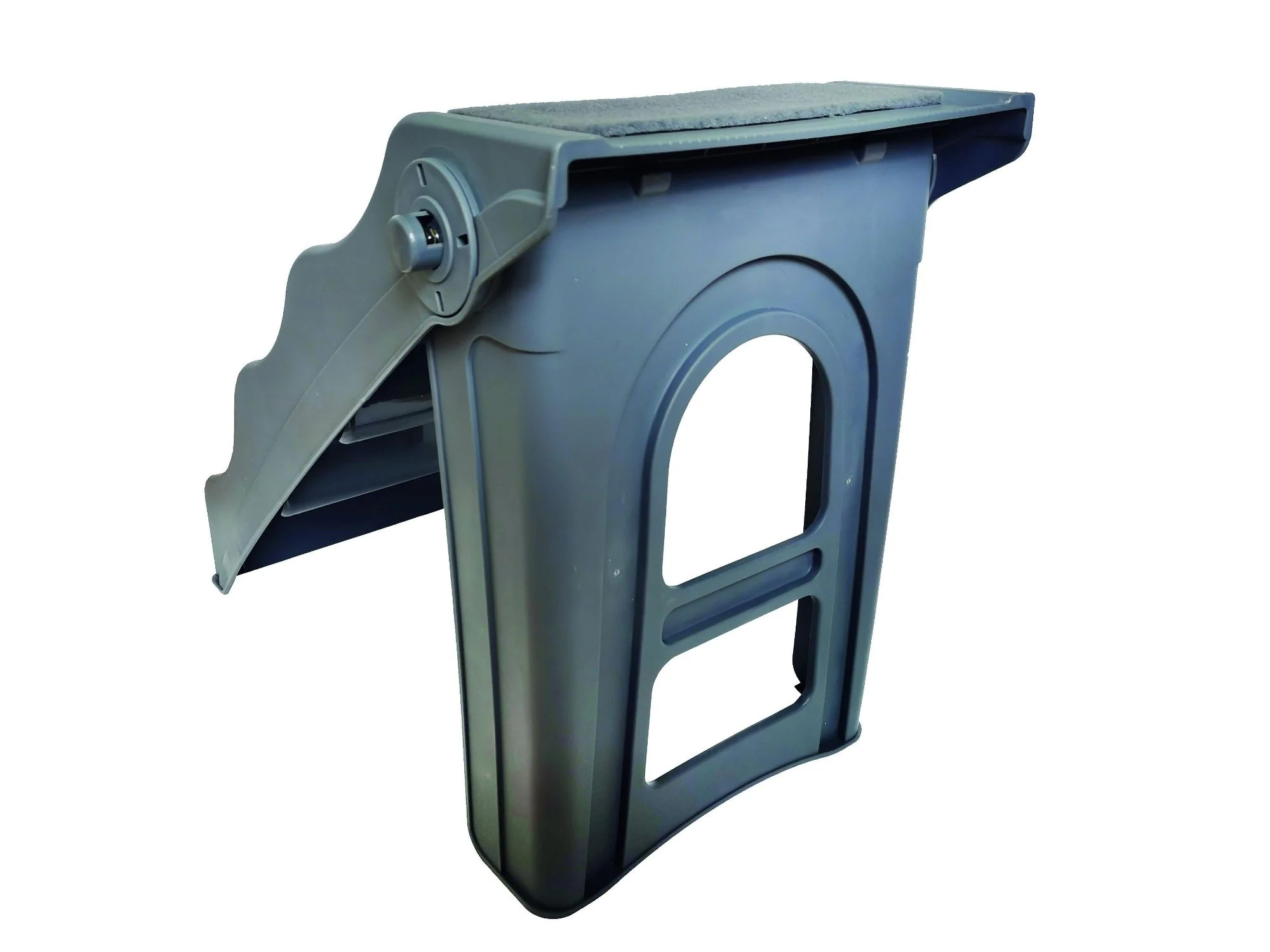 M-PETS Scala Foldable Steps - Image 2