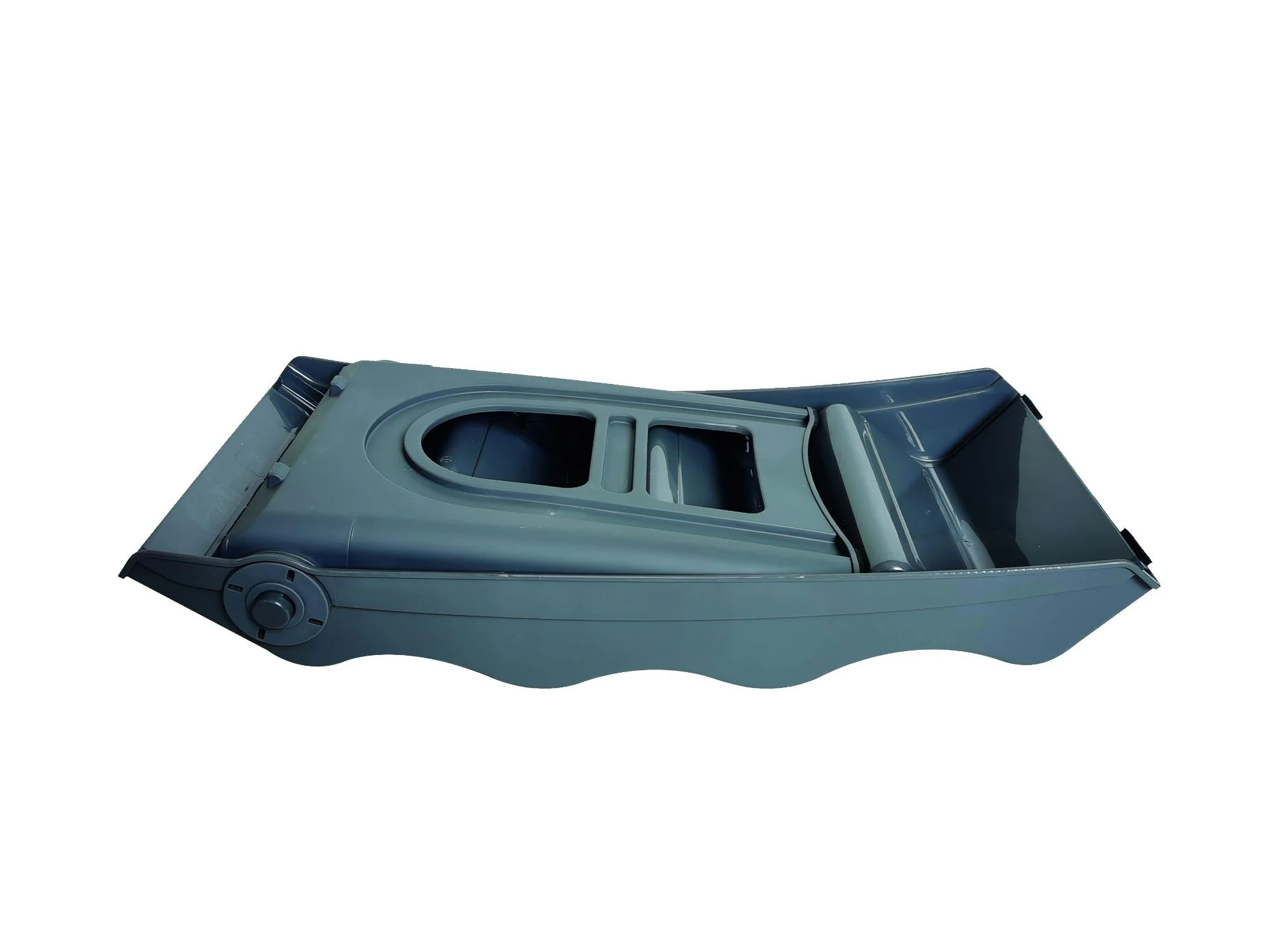 M-PETS Scala Foldable Steps - Image 3