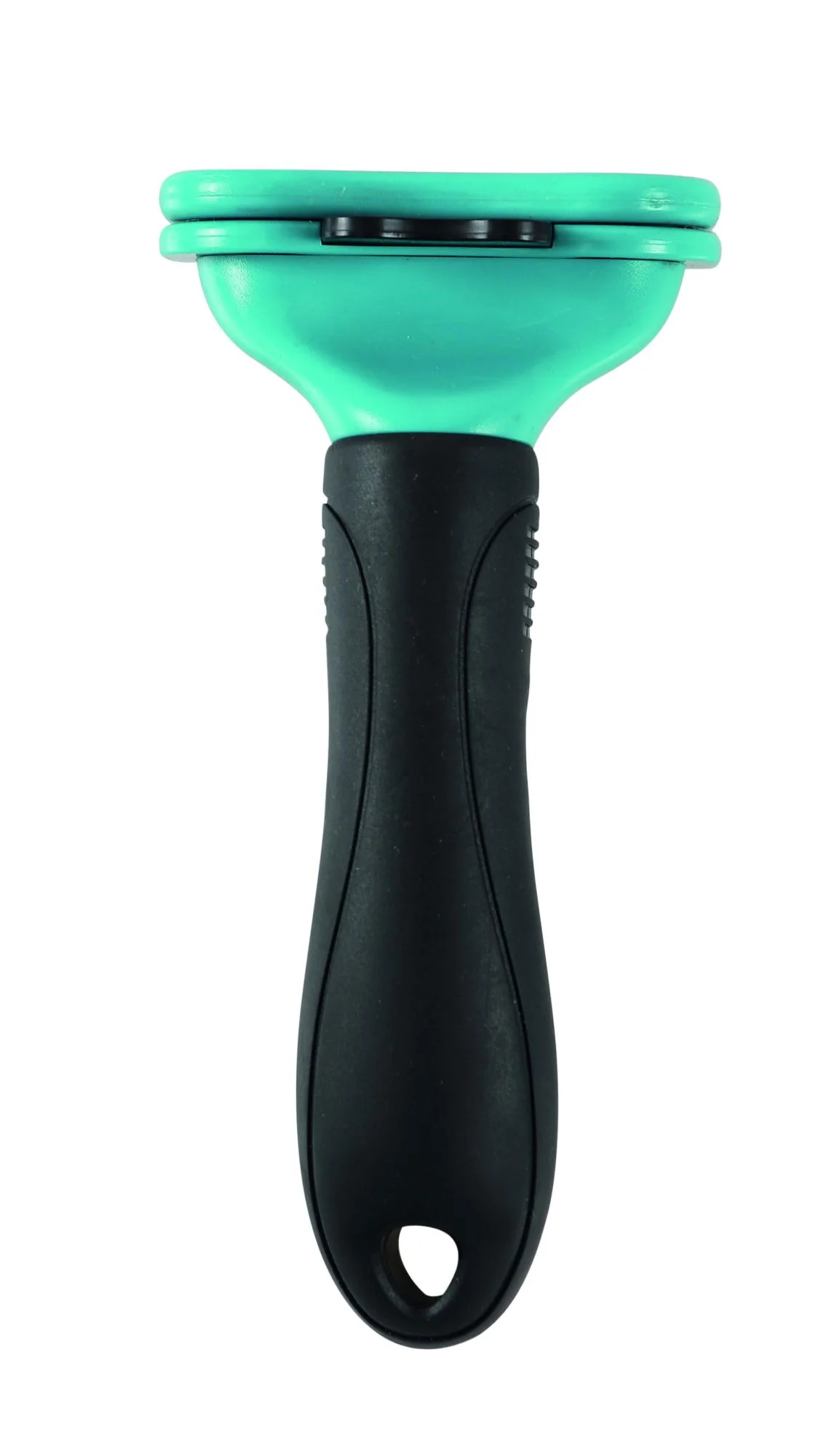 M-PETS Stylus Deshedding Brush - Medium - Image 2