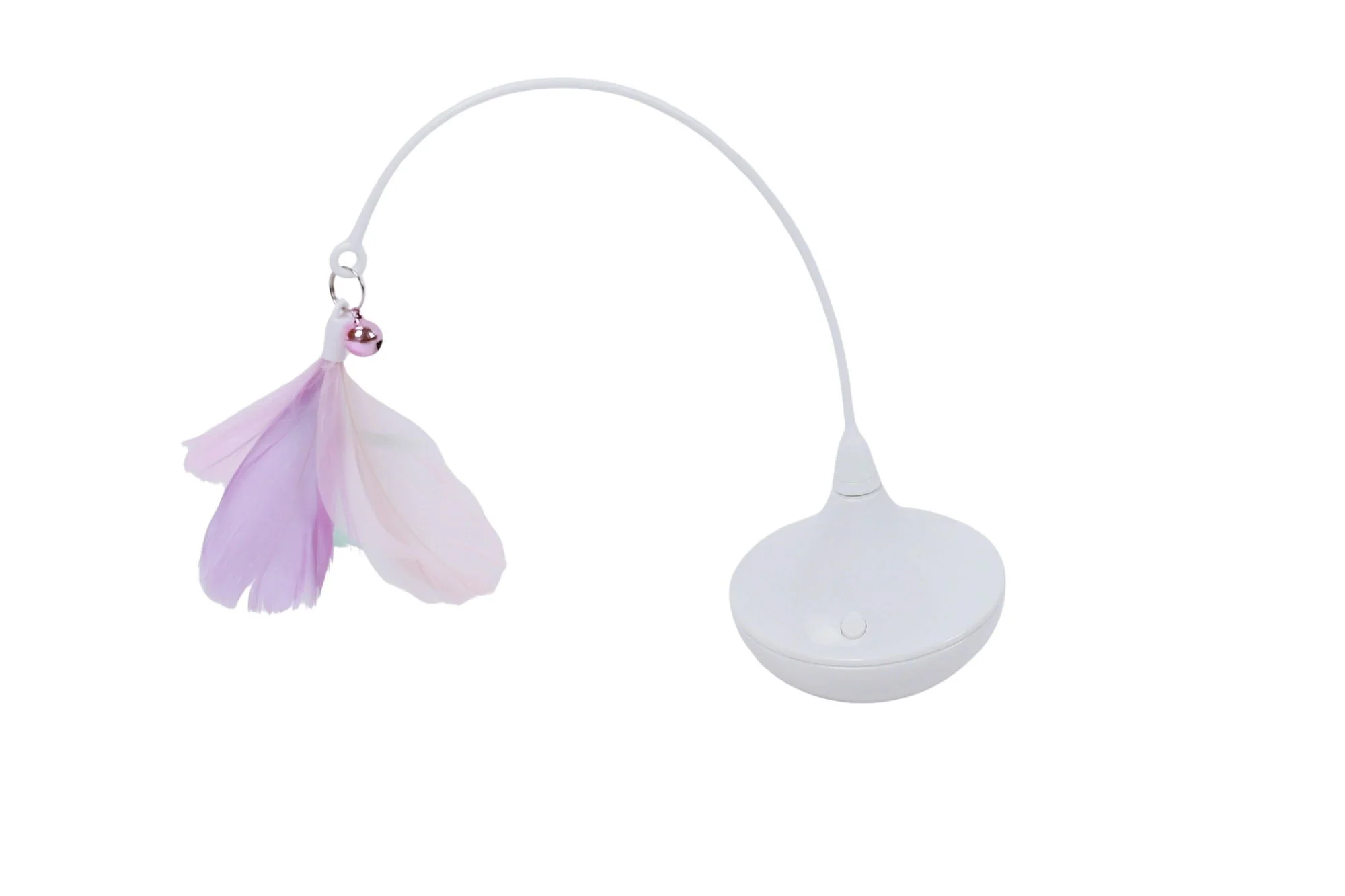 M-PETS Swing Tumbler - Image 2