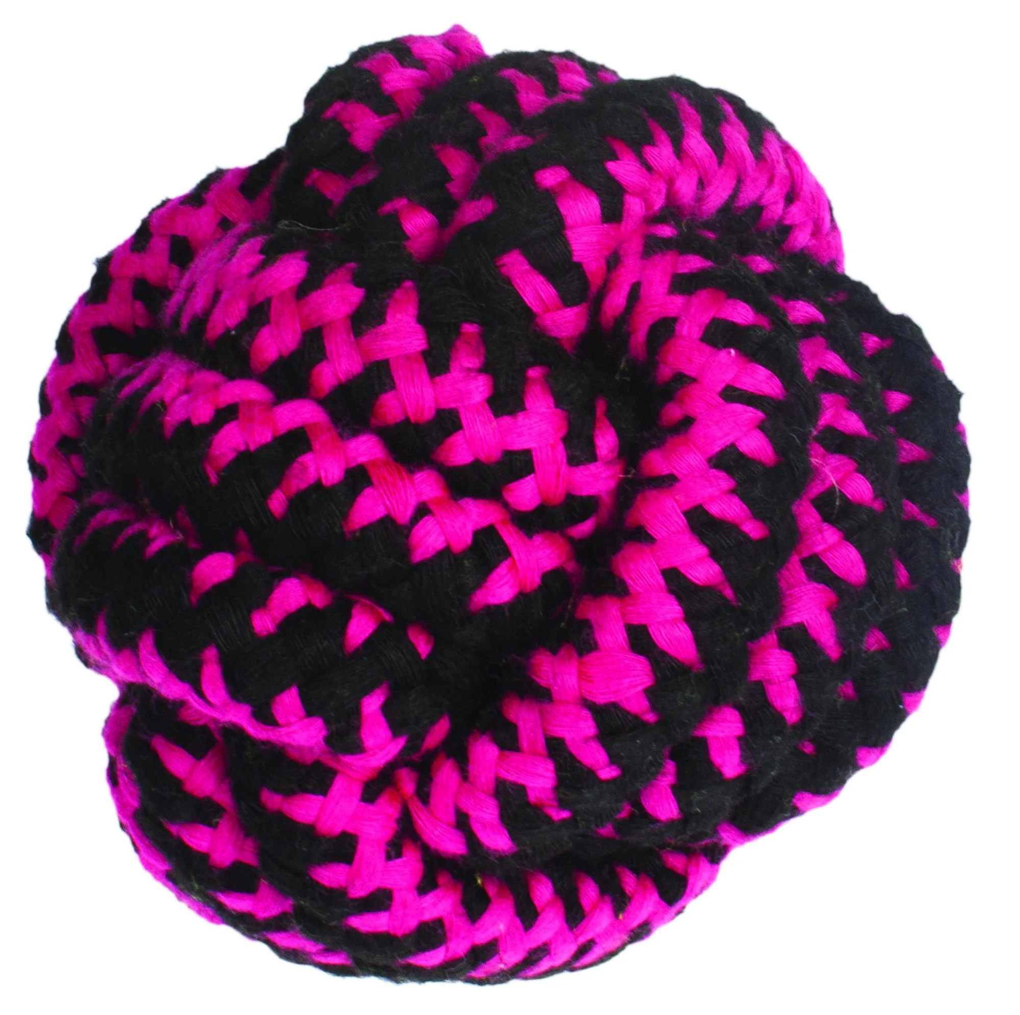 M-PETS Twist Ball - 11 Cm - Image 2