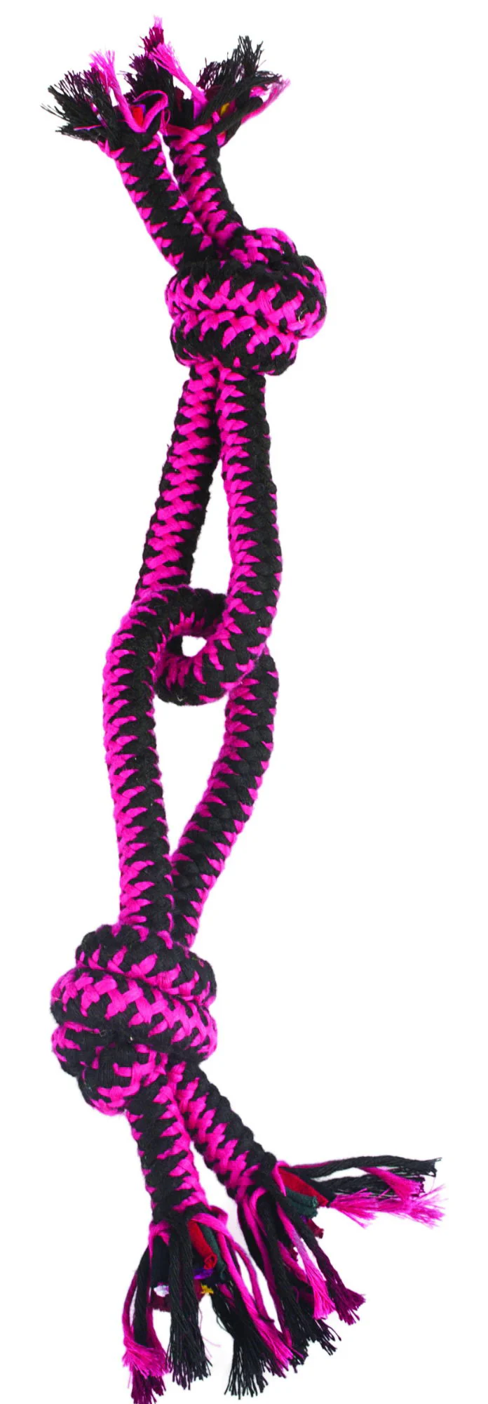 M-PETS Twist Eight - Image 2