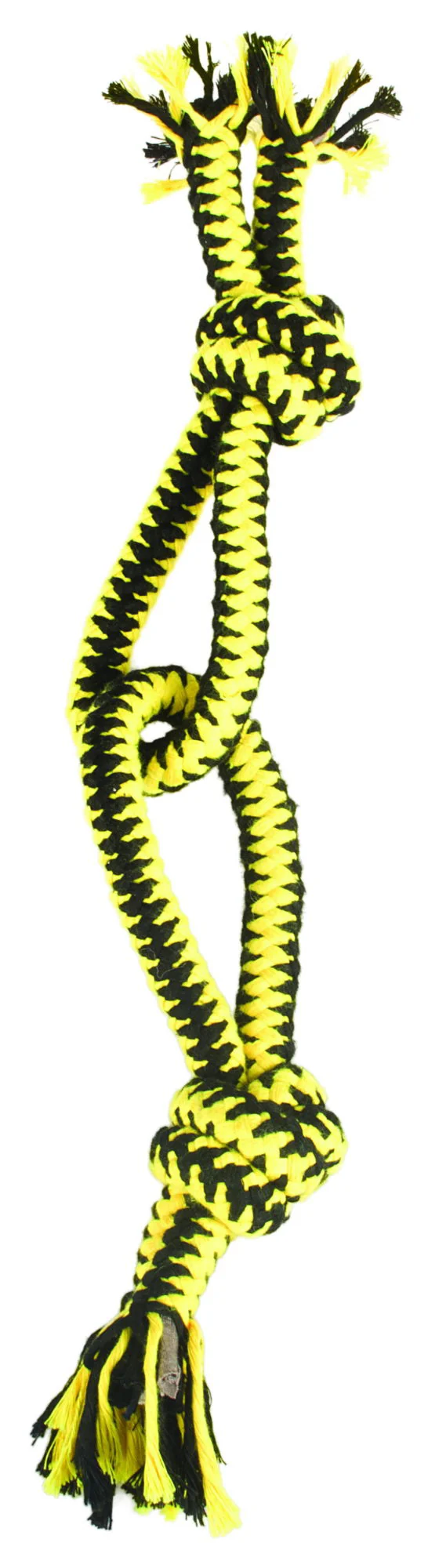 M-PETS Twist Eight - Image 3