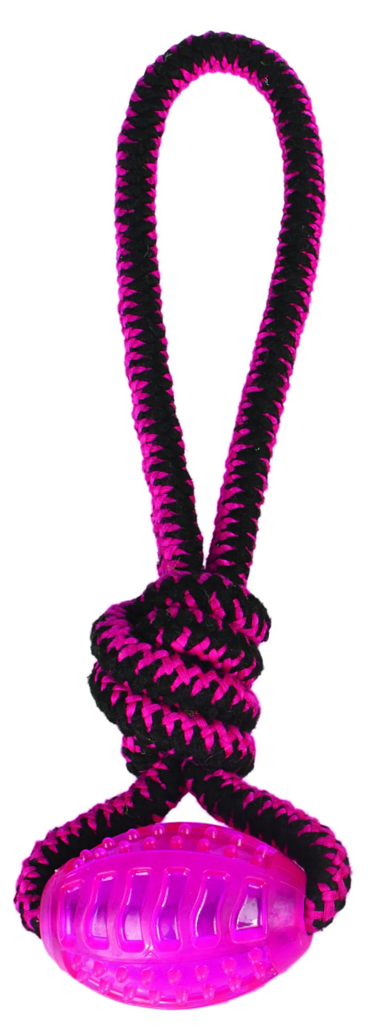 M-PETS Twist Launcher - Image 2