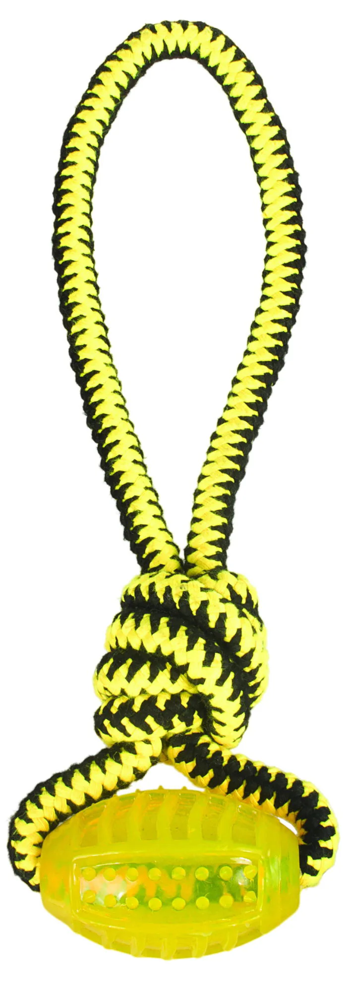 M-PETS Twist Launcher - Image 3