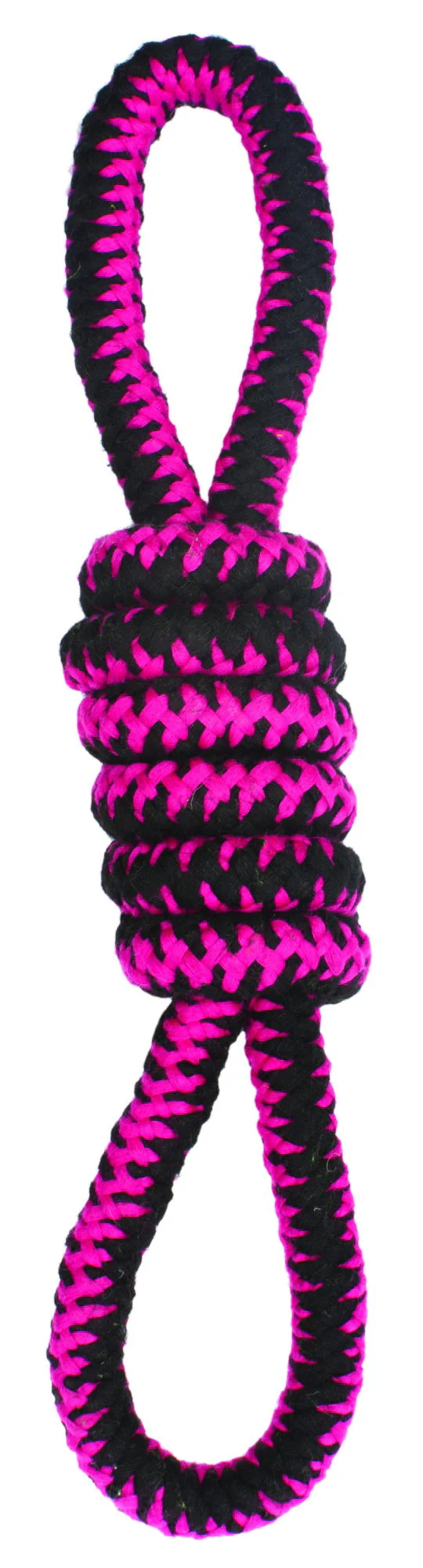 M-PETS Twist Node - Image 2