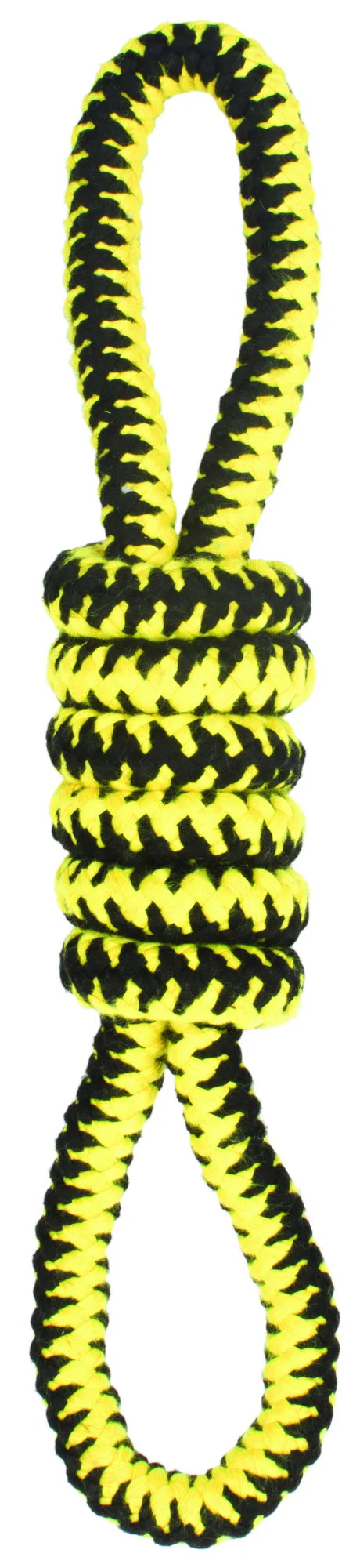 M-PETS Twist Node - Image 3