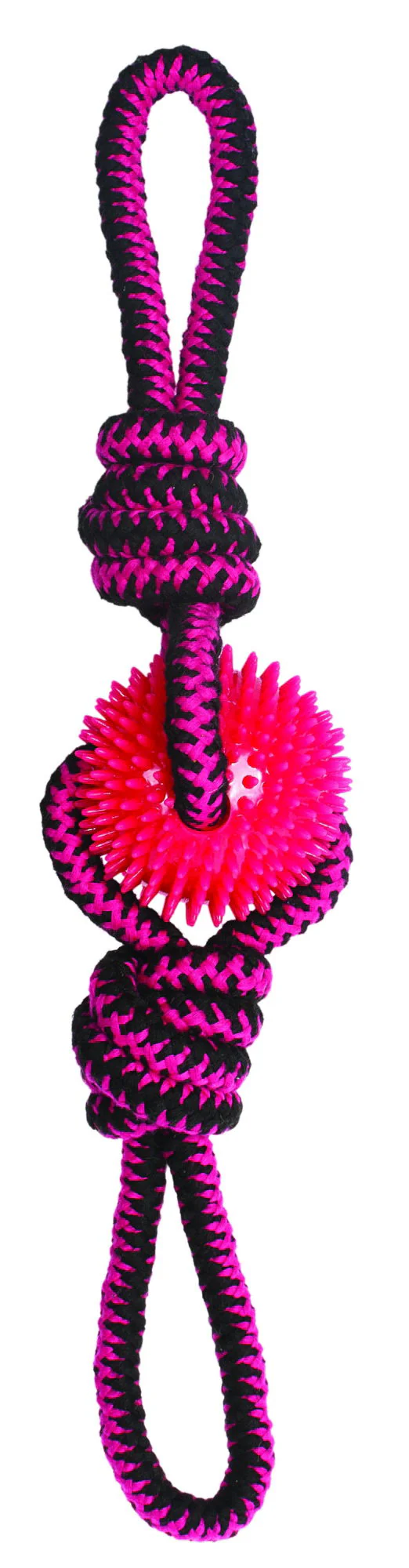 M-PETS Twist Prickly Trio - Image 2