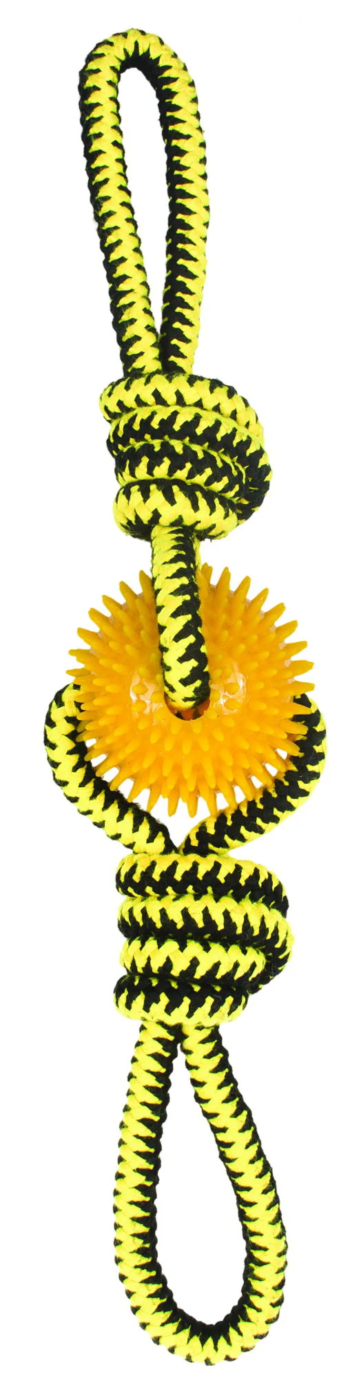 M-PETS Twist Prickly Trio - Image 3